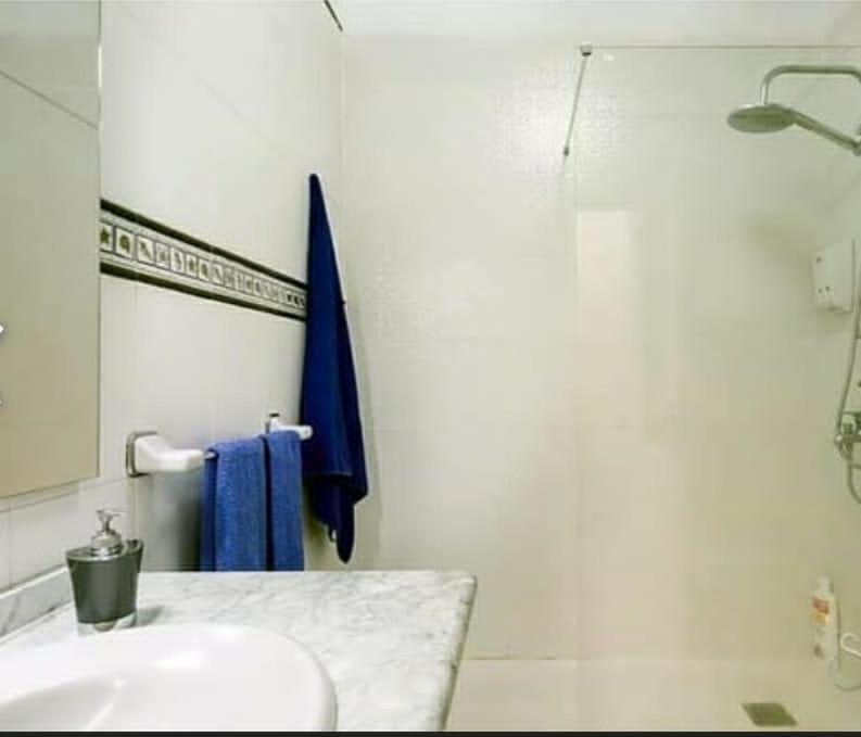 Apartment Marineda El Cabezo El Médano Extérieur photo